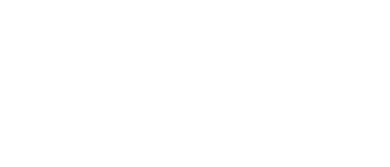 logo-the-soulmovers